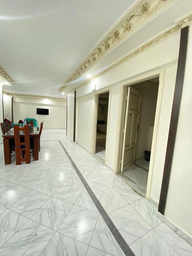 Zafero And - Families Only Appartement *