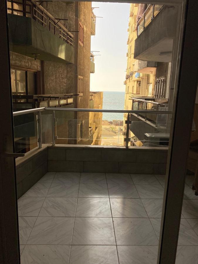 Zafero And - Families Only Appartement Alexandrie